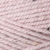 Plymouth Yarns Encore Tweed -843273015247 | Yarn at Michigan Fine Yarns