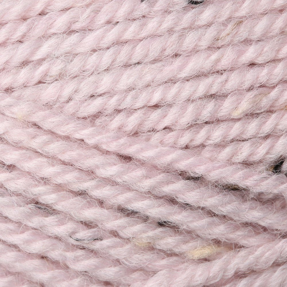 Plymouth Yarns Encore Tweed -843273015247 | Yarn at Michigan Fine Yarns