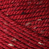 Plymouth Yarns Encore Tweed -843273019375 | Yarn at Michigan Fine Yarns