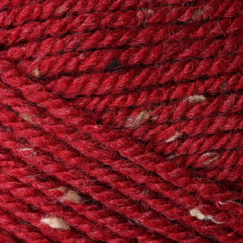Plymouth Yarns Encore Tweed -843273019375 | Yarn at Michigan Fine Yarns