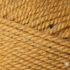 Plymouth Yarns Encore Tweed -843273031674 | Yarn at Michigan Fine Yarns