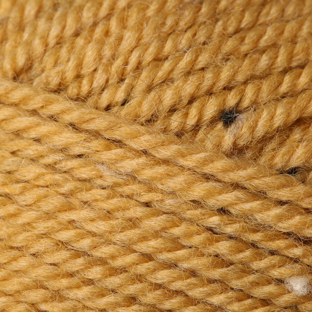 Plymouth Yarns Encore Tweed -843273031674 | Yarn at Michigan Fine Yarns