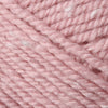 Plymouth Yarns Encore Tweed -843273031698 | Yarn at Michigan Fine Yarns