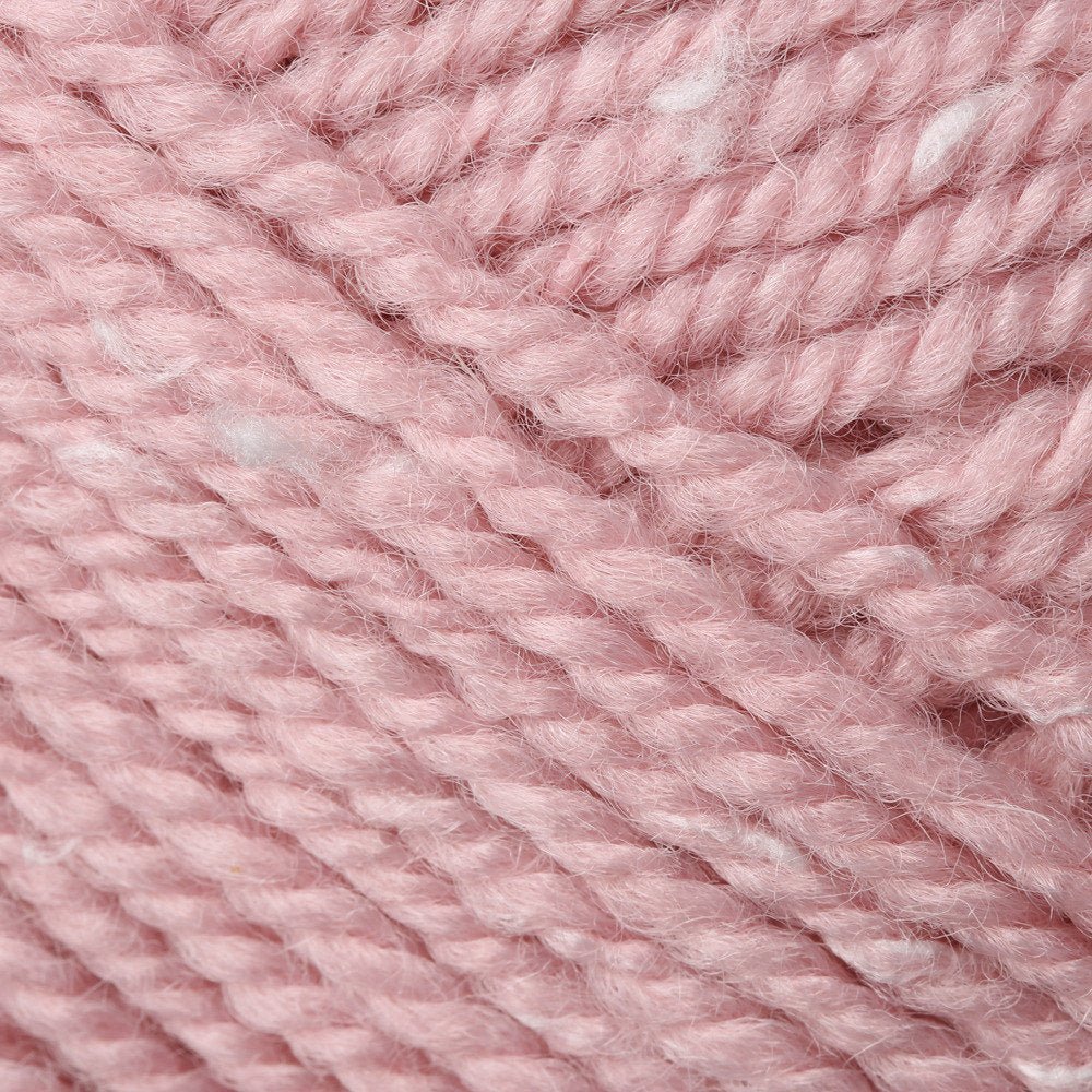 Plymouth Yarns Encore Tweed -843273031698 | Yarn at Michigan Fine Yarns