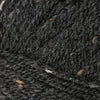Plymouth Yarns Encore Tweed -843273035801 | Yarn at Michigan Fine Yarns