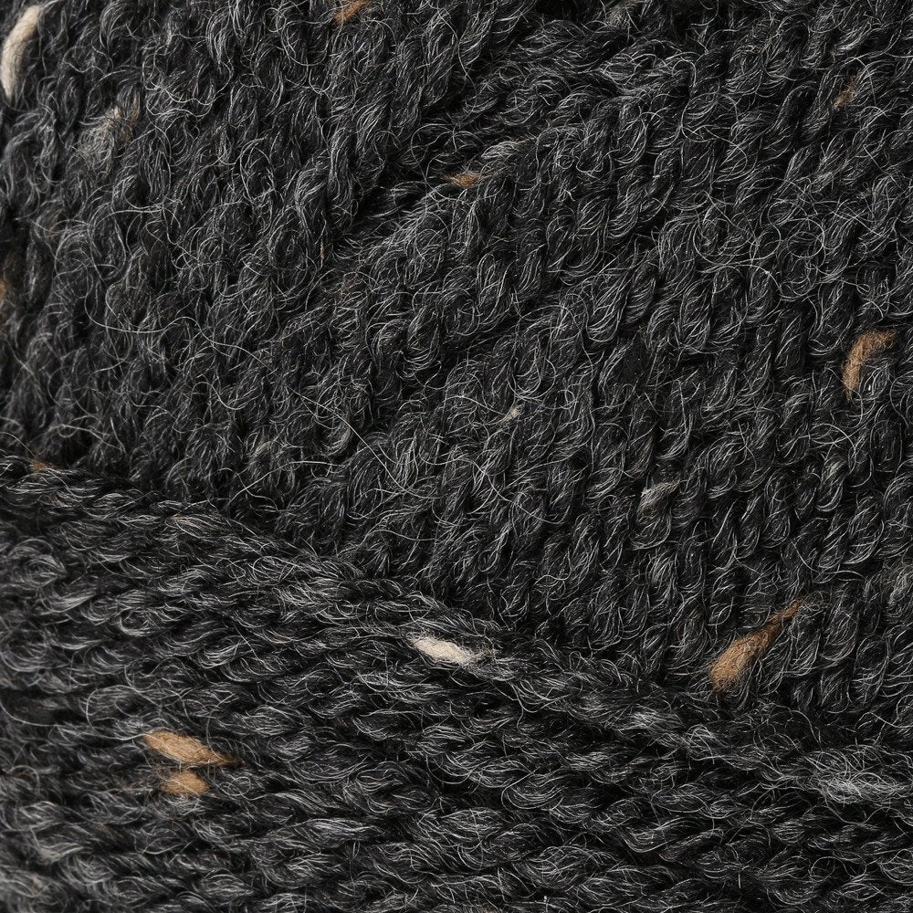 Plymouth Yarns Encore Tweed -843273035801 | Yarn at Michigan Fine Yarns