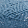 Plymouth Yarns Encore Tweed -843273035801 | Yarn at Michigan Fine Yarns