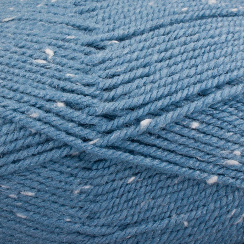 Plymouth Yarns Encore Tweed -843273035801 | Yarn at Michigan Fine Yarns