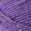 Plymouth Yarns Encore Tweed -843273039601 | Yarn at Michigan Fine Yarns