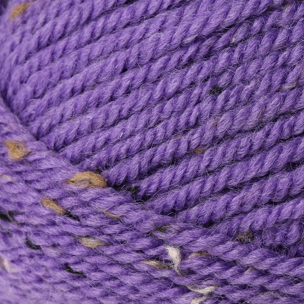 Plymouth Yarns Encore Tweed -843273039601 | Yarn at Michigan Fine Yarns
