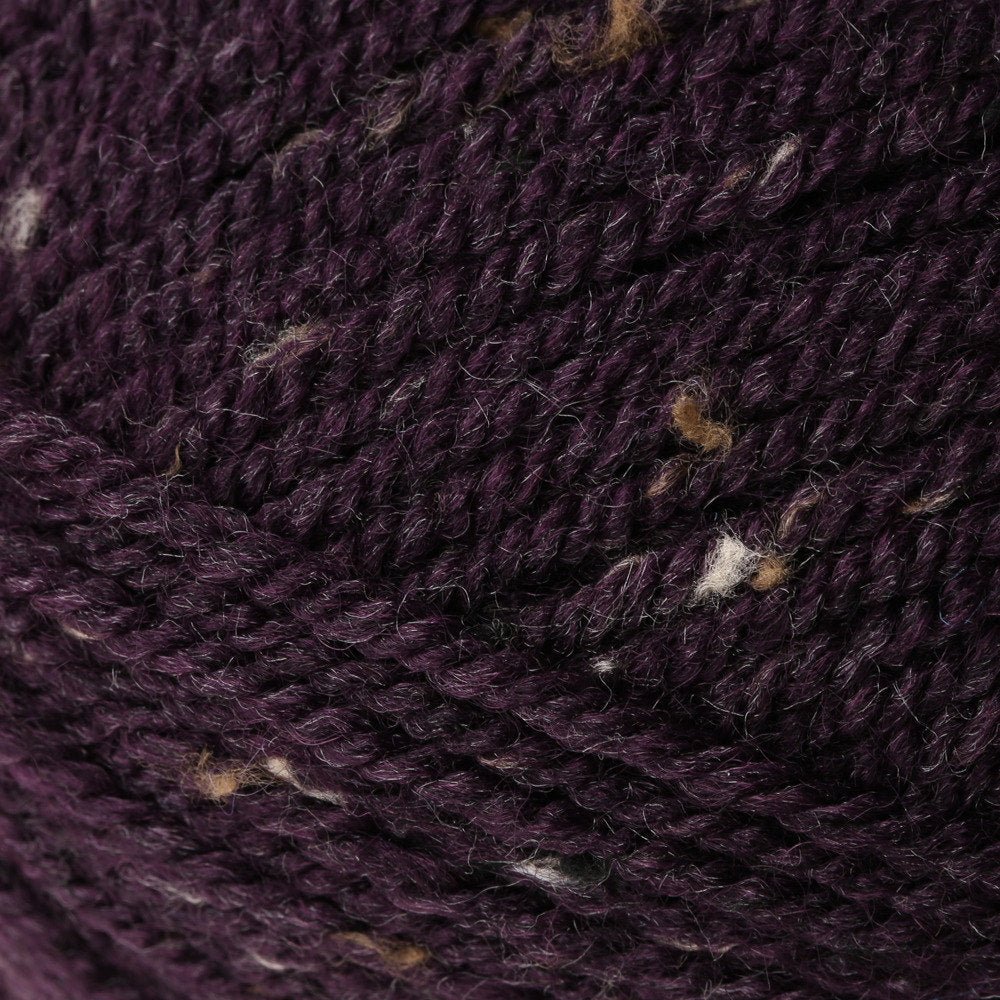 Plymouth Yarns Encore Tweed -843273039601 | Yarn at Michigan Fine Yarns