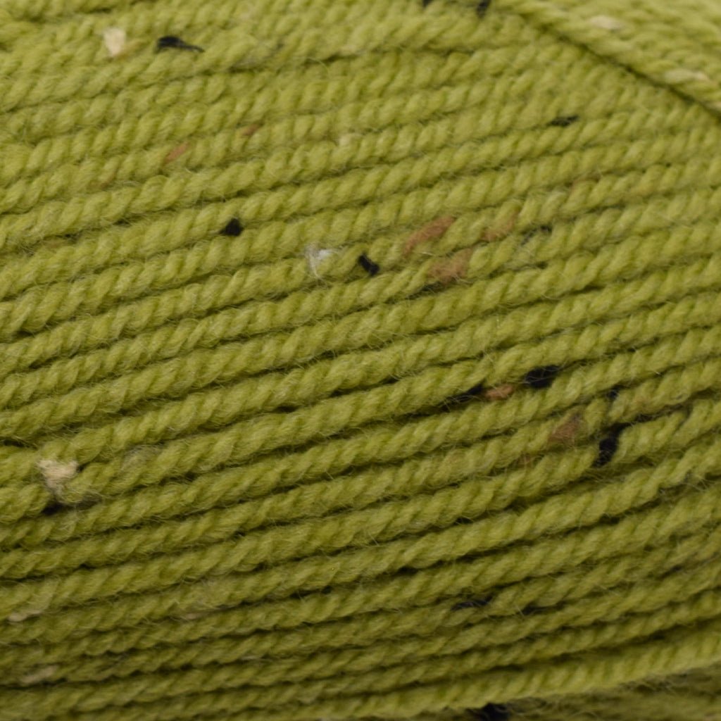 Plymouth Yarns Encore Tweed -843273043462 | Yarn at Michigan Fine Yarns
