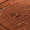 Plymouth Yarns Encore Tweed -T456 - Spiced Pumpkin | Yarn at Michigan Fine Yarns