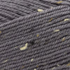 Plymouth Yarns Encore Tweed -T461 - Grape Jam | Yarn at Michigan Fine Yarns