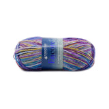 Encore Worsted Colorspun