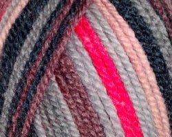 Plymouth Yarns Encore Worsted Colorspun - Michigan Fine Yarns