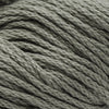 Plymouth Yarns Fantasy Naturale -843273006160 | Yarn at Michigan Fine Yarns