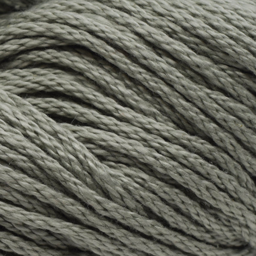 Plymouth Yarns Fantasy Naturale -843273006160 | Yarn at Michigan Fine Yarns