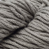 Plymouth Yarns Fantasy Naturale -843273023631 | Yarn at Michigan Fine Yarns