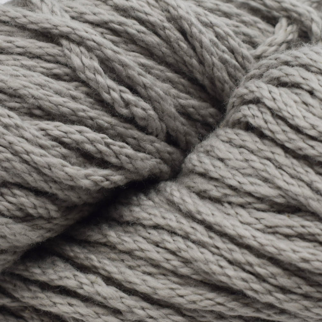 Plymouth Yarns Fantasy Naturale -843273023631 | Yarn at Michigan Fine Yarns