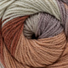 Plymouth Yarns Hot Cakes -11 - Sugar Plum Mix 843273054338 | Yarn at Michigan Fine Yarns
