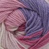 Plymouth Yarns Hot Cakes -13 - Pink Punch 843273055557 | Yarn at Michigan Fine Yarns