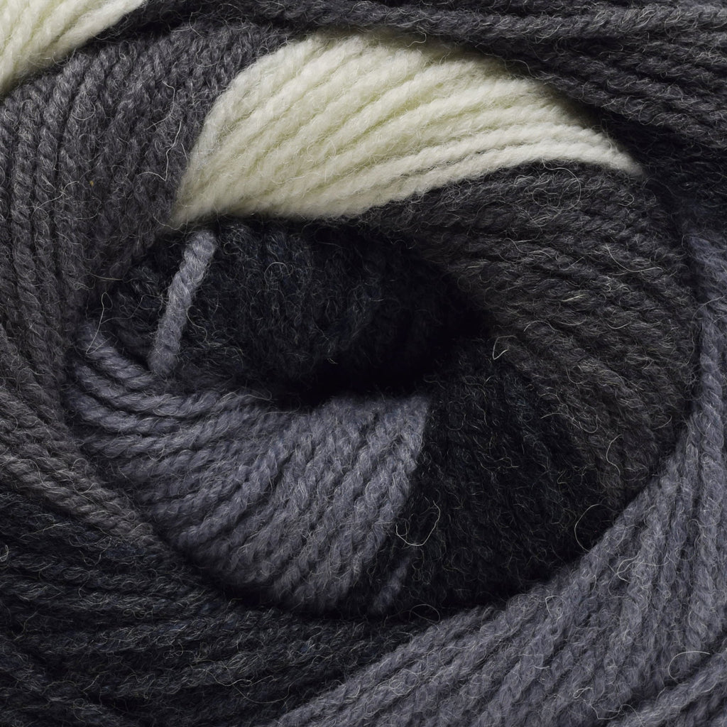 Plymouth Yarns Hot Cakes -14 - Good Greys 843273055564 | Yarn at Michigan Fine Yarns