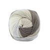 Plymouth Yarns Hot Cakes -15 - Sandbar | Yarn at Michigan Fine Yarns