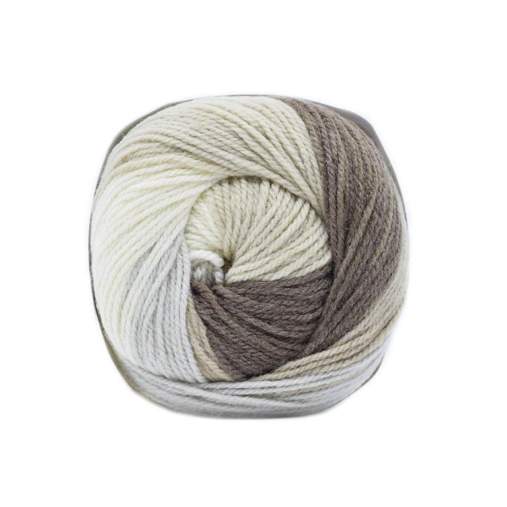 Plymouth Yarns Hot Cakes -15 - Sandbar | Yarn at Michigan Fine Yarns