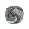 Plymouth Yarns Hot Cakes -16 - Wood Sage | Yarn at Michigan Fine Yarns