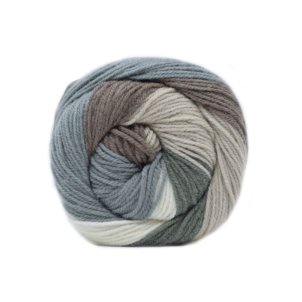 Plymouth Yarns Hot Cakes -16 - Wood Sage | Yarn at Michigan Fine Yarns