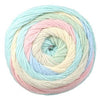 Plymouth Yarns Hot Cakes -5 - Pastel Mix Color 03483434 | Yarn at Michigan Fine Yarns