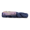 Plymouth Yarns Miradores -Alabaster 30 843273055694 | Yarn at Michigan Fine Yarns