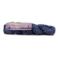 Plymouth Yarns Miradores -Alabaster 30 843273055694 | Yarn at Michigan Fine Yarns