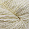 Plymouth Yarns Miradores -Alabaster 30 843273055694 | Yarn at Michigan Fine Yarns