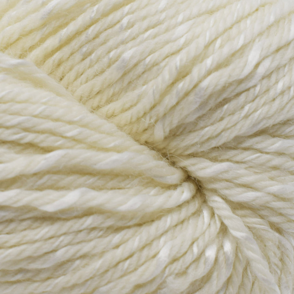 Plymouth Yarns Miradores -Alabaster 30 843273055694 | Yarn at Michigan Fine Yarns