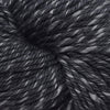 Plymouth Yarns Miradores -Anchors A' Grey 32 843273055717 | Yarn at Michigan Fine Yarns