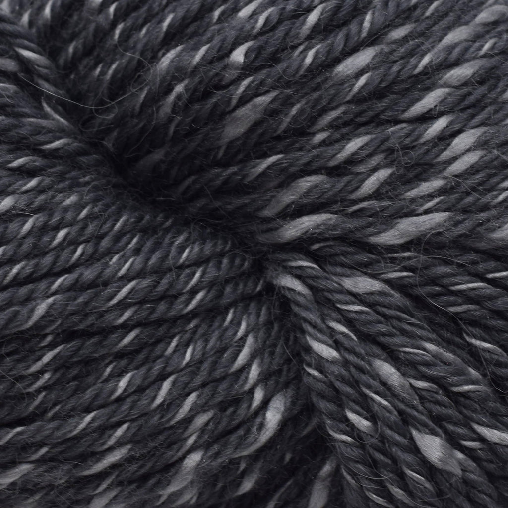 Plymouth Yarns Miradores -Anchors A' Grey 32 843273055717 | Yarn at Michigan Fine Yarns