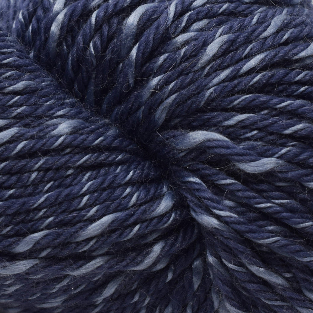 Plymouth Yarns Miradores -Blue Suede Seas 34 843273055731 | Yarn at Michigan Fine Yarns