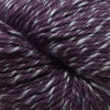 Plymouth Yarns Miradores -Plum Passage 35 843273055748 | Yarn at Michigan Fine Yarns