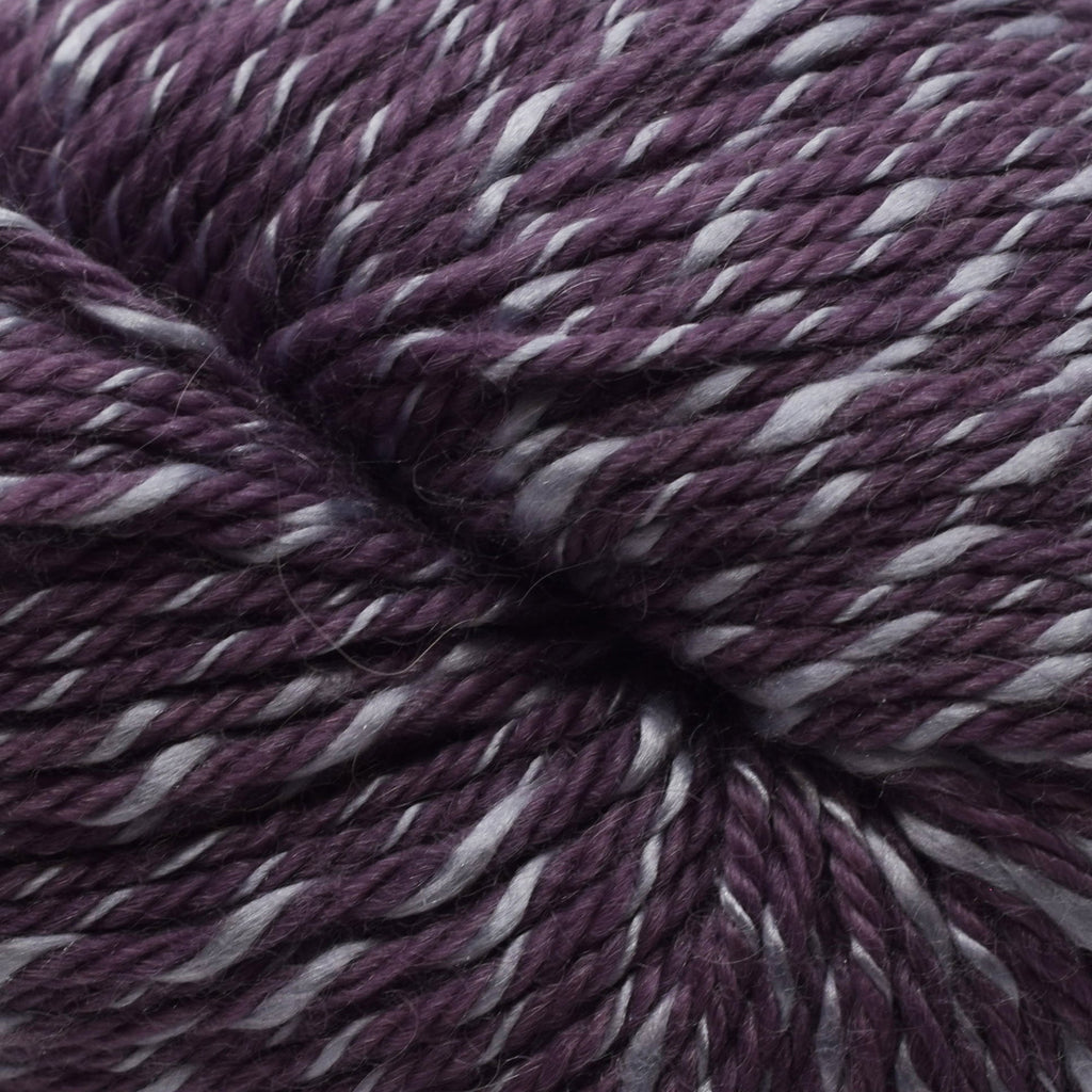 Plymouth Yarns Miradores -Plum Passage 35 843273055748 | Yarn at Michigan Fine Yarns