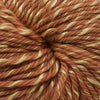 Plymouth Yarns Miradores -Saffron Sky 33 843273055724 | Yarn at Michigan Fine Yarns