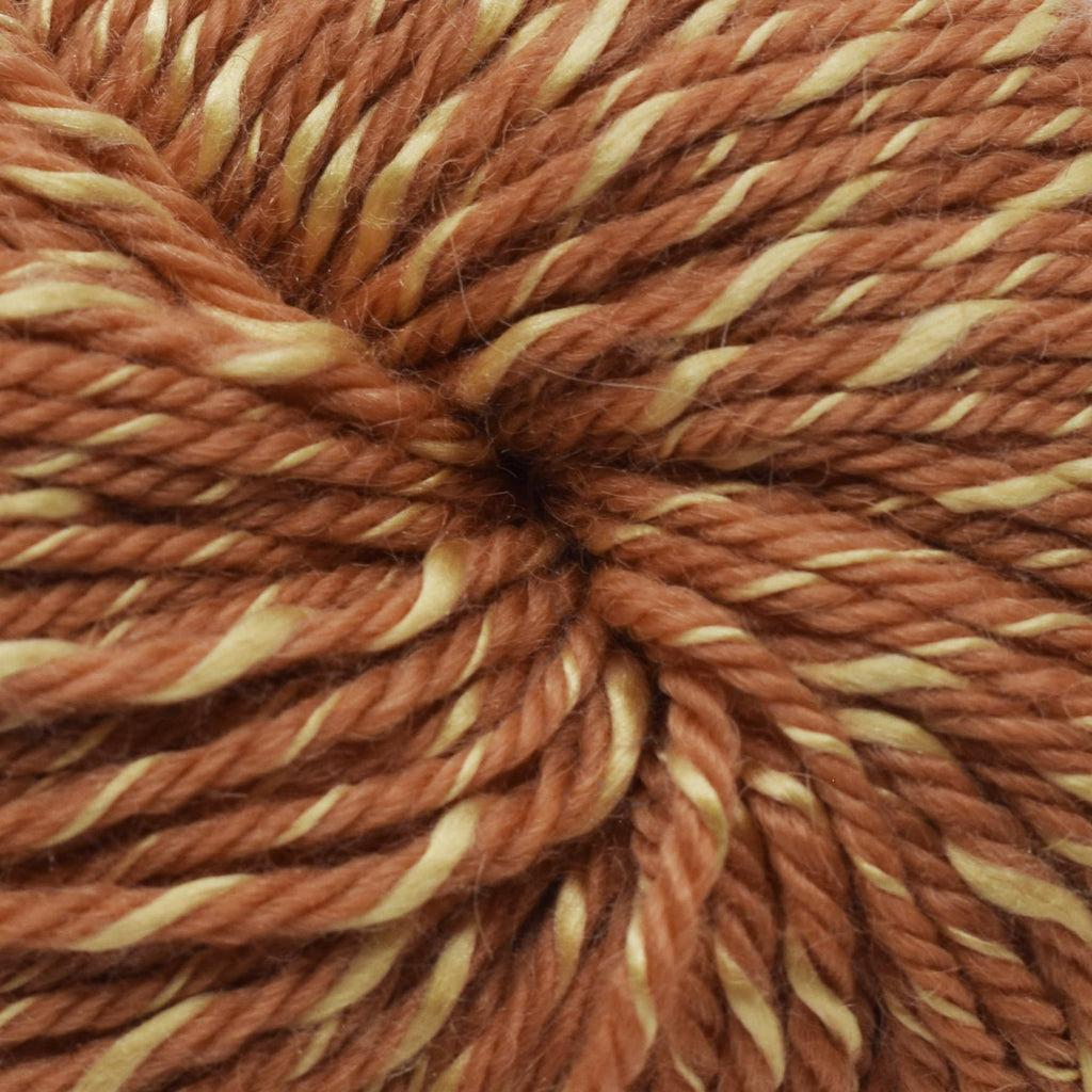 Plymouth Yarns Miradores -Saffron Sky 33 843273055724 | Yarn at Michigan Fine Yarns