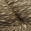 Plymouth Yarns Miradores -Sandy Key 31 843273055700 | Yarn at Michigan Fine Yarns