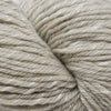Plymouth Yarns Miradores -Sea Salt 37 843273055762 | Yarn at Michigan Fine Yarns