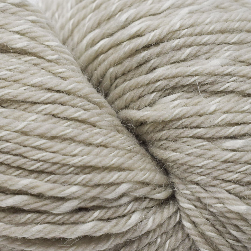 Plymouth Yarns Miradores -Sea Salt 37 843273055762 | Yarn at Michigan Fine Yarns