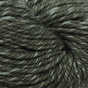 Plymouth Yarns Miradores -Thyme to Sail 36 843273055755 | Yarn at Michigan Fine Yarns