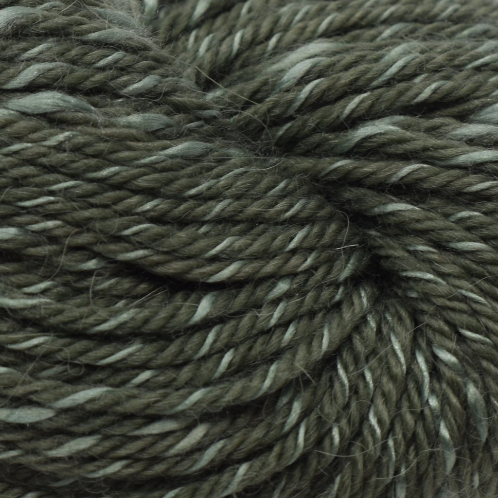 Plymouth Yarns Miradores -Thyme to Sail 36 843273055755 | Yarn at Michigan Fine Yarns