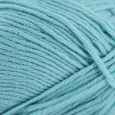 Soft Cotton Yarn, Crochet Yarn, Crocheting Yarn, NAKO Calico, Amigurumi  Yarn, Summer Yarn, Baby Yarn, Yarn, Amigurumi Yarn, Turkish Yarns, 