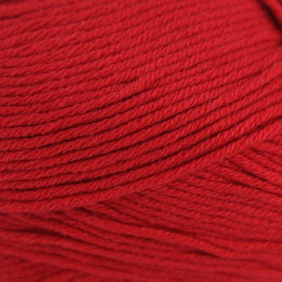 Cotton Yarn, NAKO Calico Yarns, Soft Crochet Yarn, Amigurumi Yarn